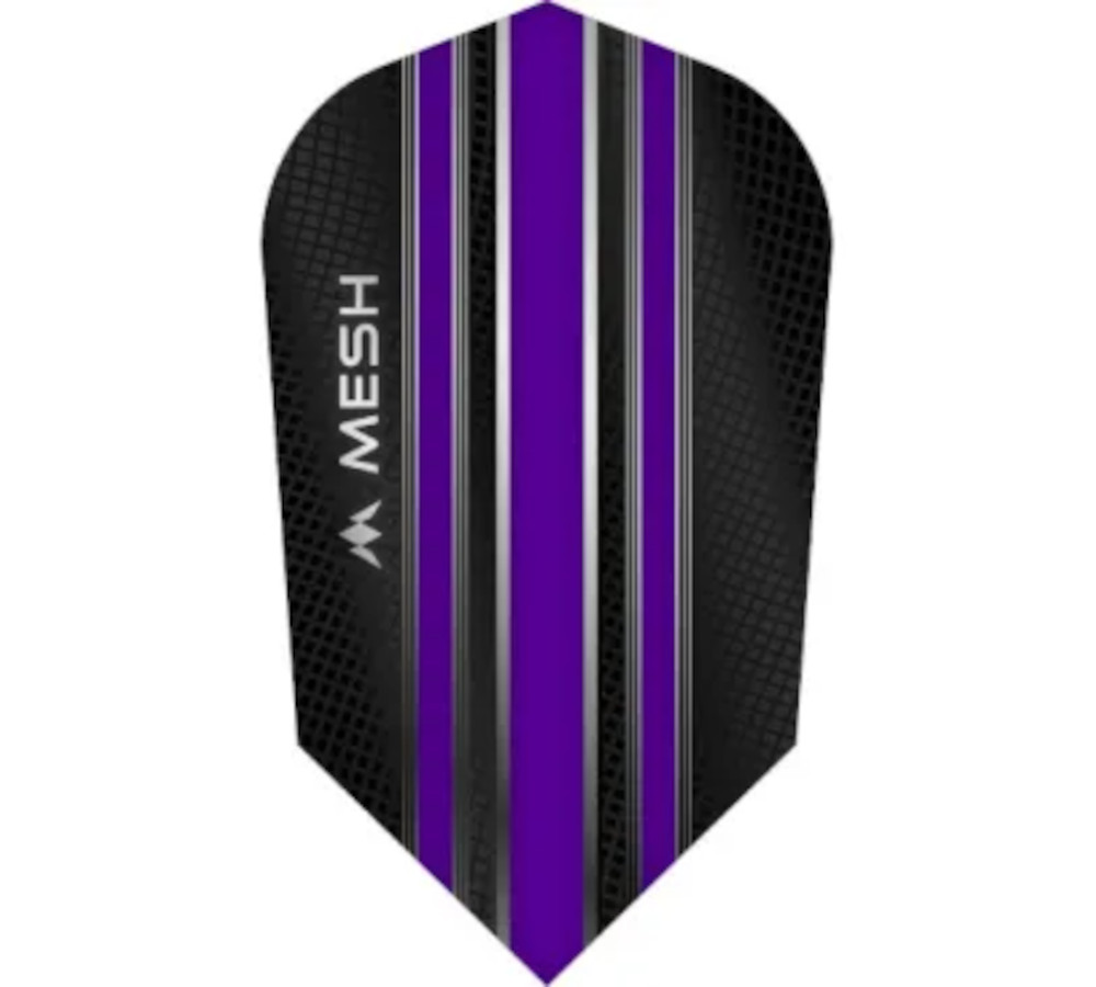 Mesh-Slim-Purple